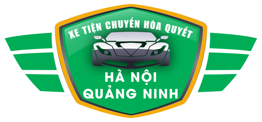 Xe Ghép Xe Tiện Chuyến Hà Nội Quảng Ninh